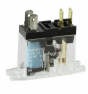OMRON G2R-1A-T AC220 Device