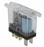 OMRON G2R1TAC110 Relay