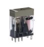 OMRON G2R2SNAC240S DPDT