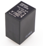 OMRON G3F-203S DC3-28 Device