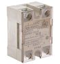 OMRON G3NA-650B DC5-24 Device