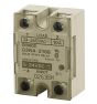 OMRON G3NA210BUTUAC200240 PANEL