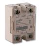 OMRON G3NA410BUTUAC100240 PANEL