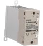 OMRON G3PA420BVDDC1224 Relay