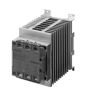 OMRON G3PE-535B-3N DC12-24 Device