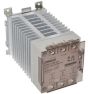 OMRON G3PE225B3NDC1224 Device