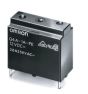 OMRON g4a-1a-pe-dc12 Relay