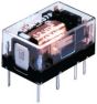 Omron G5A-237P-DC5 Relay
