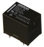 OMRON g5le1adc48 Relay