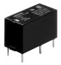 Omron G6B-1114P-US-DC24 Relay