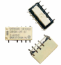 OMRON G6SK-2F-H-TR DC6 Device