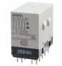 OMRON G7J-4A-P-KM AC200/240 Device