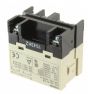OMRON G7L-2A-B-CB-DC24 Device