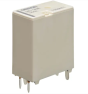 OMRON G8G-1A7R DC12 Device