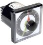 OMRON H3AMNSBAC100240 Device
