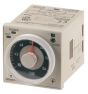 H3CR-A-AC24-48/DC12-48 Timer-Omron