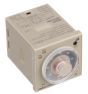 OMRON H3CRF8NAC2448DC1248 Device