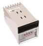 OMRON H7AN-E4DM AC100-240 Device