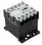 OMRON J7KNA-AR-31-110 Relay
