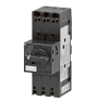 OMRON J7MC-3R-E16 Device