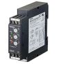 OMRON K8AKVS224VACDC Relay