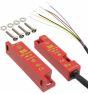 OMRON MF-2PC5 Switch