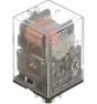 OMRON MKS2P1DDC12 Device