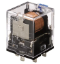 OMRON MKS2XTI-11 DC220 Device