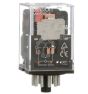 OMRON MKS3P5AC24 Relay