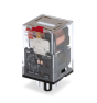 OMRON MKS3PI-5 DC6 Device
