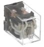 OMRON MY2AC100110S Relay