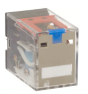 OMRON MY2IN1 DC24 (S) Device