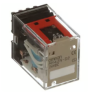 OMRON MY4-02-AC100/110 Device