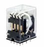 OMRON MY402AC110120 Relay