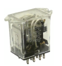 OMRON MY4F-DC12 Device
