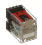 OMRON MY4Z-02 AC110/120 Device