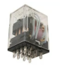 OMRON MY4Z-02-DC48 Device