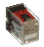 OMRON MY4ZIN1-D2 DC12 (S) Device