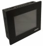 OMRON NV3Q-SW21 Device