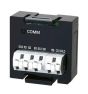 OMRON NX1WCIF01 Terminal