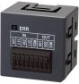 OMRON NX1WMAB221 Terminal