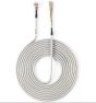 OMRON P2RVA300C Cable