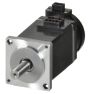 OMRON R88M1M10030TS2 Servo