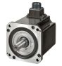 OMRON R88M1M1K020CBS2 Servo