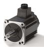 OMRON R88MK1K530TS2 Servo
