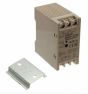 OMRON S82S-7724 Device
