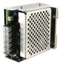 OMRON S8JXG03505D Power Supply