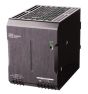 OMRON S8VKG48024 Power Supply