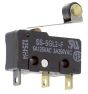 OMRON ss-5gl2-f Switch