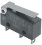 OMRON ssg01l1h Switch